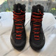 Ботинки Argan Line LT GTX